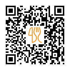 QR-code link para o menu de Phatcatz