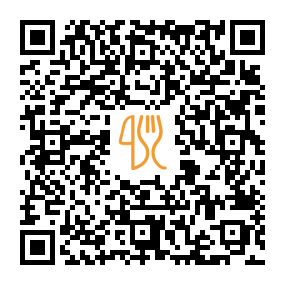QR-code link para o menu de Super Bionicos