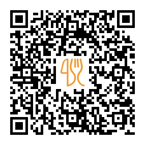 QR-code link para o menu de El's Coffee House