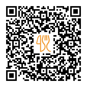 QR-code link para o menu de Del Taco