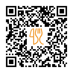 QR-code link para o menu de Zaczyn