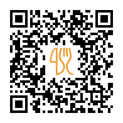 QR-code link para o menu de Thai Sushi By Kj