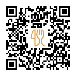 QR-code link para o menu de Amigos