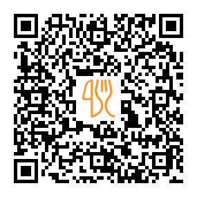 QR-code link para o menu de Dancing Crab Thai