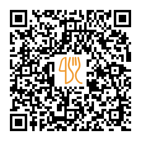 QR-code link para o menu de Enoteca Sgonico