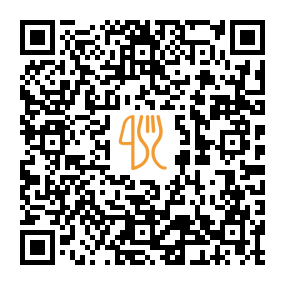 QR-code link para o menu de Koto Habachi Grill