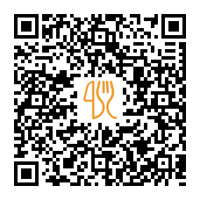 QR-code link para o menu de Le Petit Gourmet