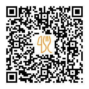 QR-code link para o menu de Dessert First Cafe