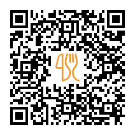 QR-code link para o menu de The Bakery Cafe