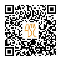 QR-code link para o menu de Wild Bills