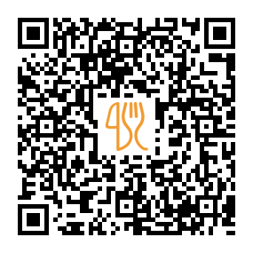 QR-code link para o menu de L'entre Parentheses