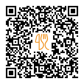 QR-code link para o menu de Nóng Hòu Zhōng Huá そば Zuǒ とう