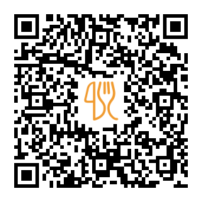 QR-code link para o menu de Bistro D'azur