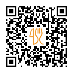 QR-code link para o menu de Salt Sucre