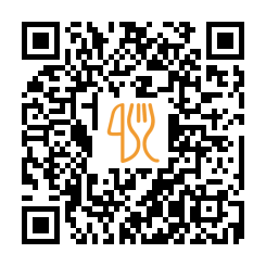 QR-code link para o menu de Phở Dzũng