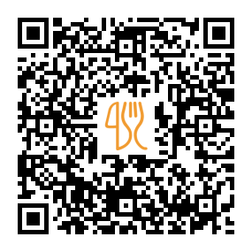 QR-code link para o menu de Super Wing Chinese