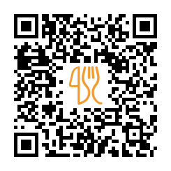 QR-code link para o menu de AteŞ DÖner MuĞla