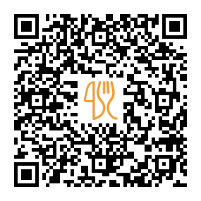 QR-code link para o menu de Truenorth Cafe Hyde Park