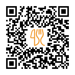 QR-code link para o menu de Skyline