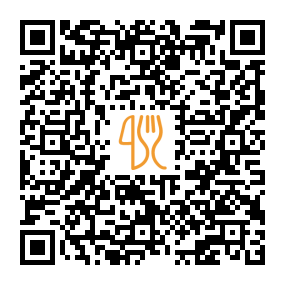 QR-code link para o menu de Spices Of India