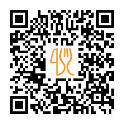 QR-code link para o menu de Yardbirdz