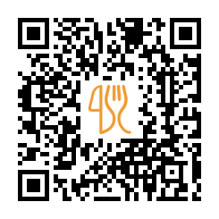 QR-code link para o menu de Vegasport