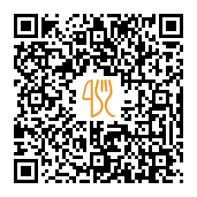 QR-code link para o menu de Common Grounds Coffee House Desserts