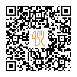 QR-code link para o menu de Otto's Eiscafé