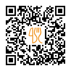 QR-code link para o menu de Skyfive Lounge