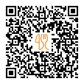 QR-code link para o menu de Pie Five Pizza Co.