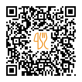 QR-code link para o menu de Bco