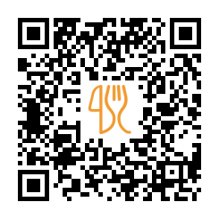 QR-code link para o menu de Chungo