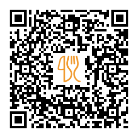 QR-code link para o menu de American Steak House