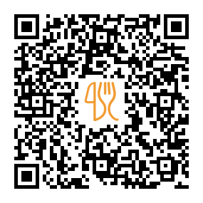 QR-code link para o menu de Tres Amigos Mexican Rest