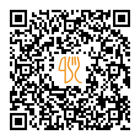 QR-code link para o menu de Double Cut Charcoal Grill Liquor