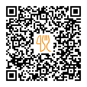 QR-code link para o menu de Pub 8, Bilard Świdnik