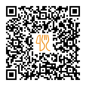 QR-code link para o menu de Why Not Deli