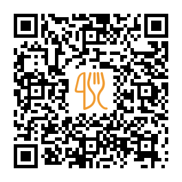 QR-code link para o menu de Continental Cuisine