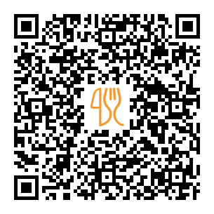 QR-code link para o menu de Simply D&h Western Cuisine (675 Yishun)
