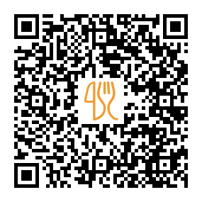 QR-code link para o menu de Single Barrel Social