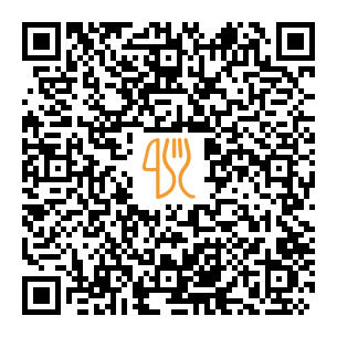 QR-code link para o menu de Charen Thai Food (block 106 Hougang Ave 1)