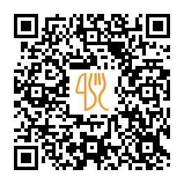 QR-code link para o menu de Sawamura Bakery Nagoya