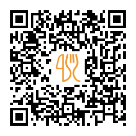 QR-code link para o menu de Food Not Bombs