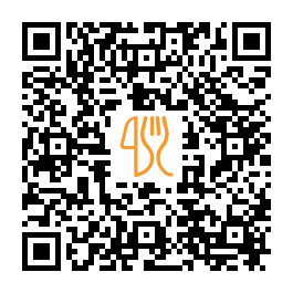 QR-code link para o menu de V