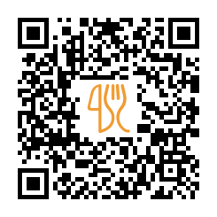 QR-code link para o menu de Stratto