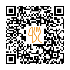 QR-code link para o menu de The K.f.c.