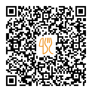 QR-code link para o menu de Santa Maria Pizzeria D'asporto Kebab