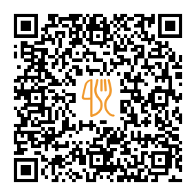 QR-code link para o menu de New Venice Pizza