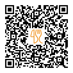 QR-code link para o menu de Ristorante Romano