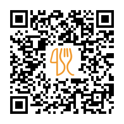 QR-code link para o menu de Passatore Osteria